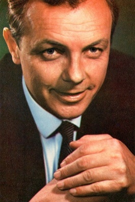 ������ ������